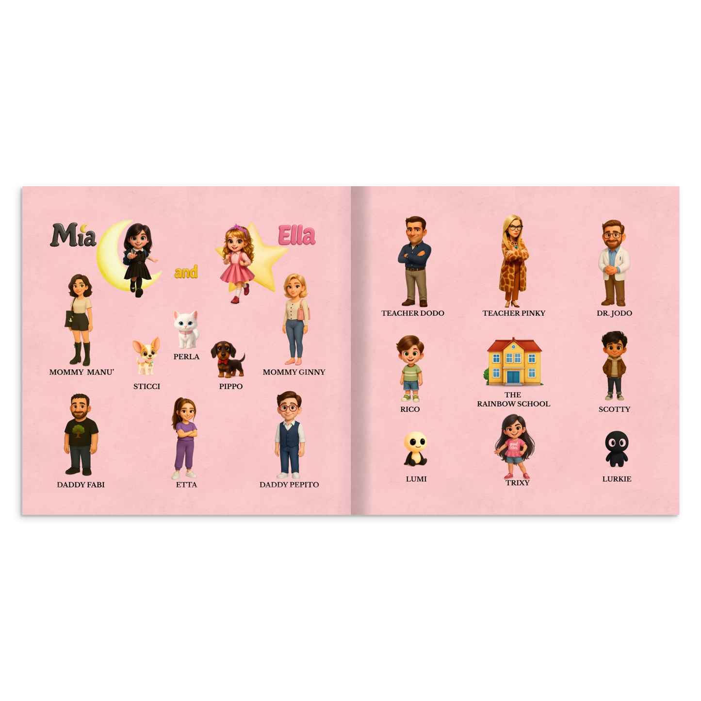 3a628d11-4f3c-4fb1-b517-d807e42ec521