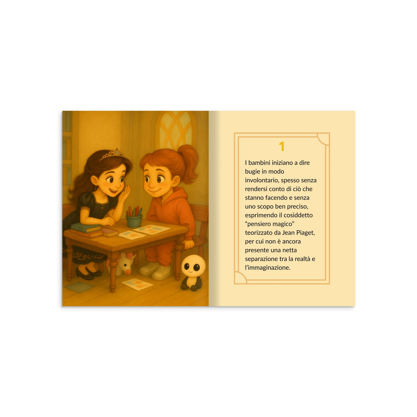 7c639f3d-a4a6-416a-ac94-ca06d94f8987