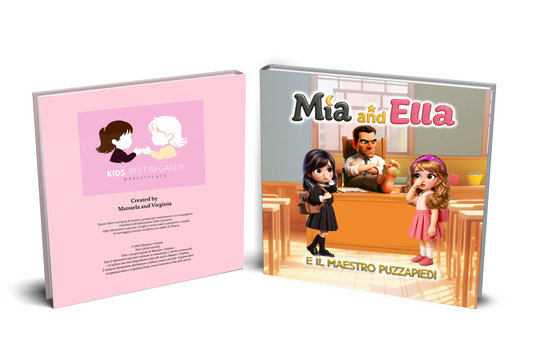 858a1f1e-258f-4ddd-8353-0a99222bff29