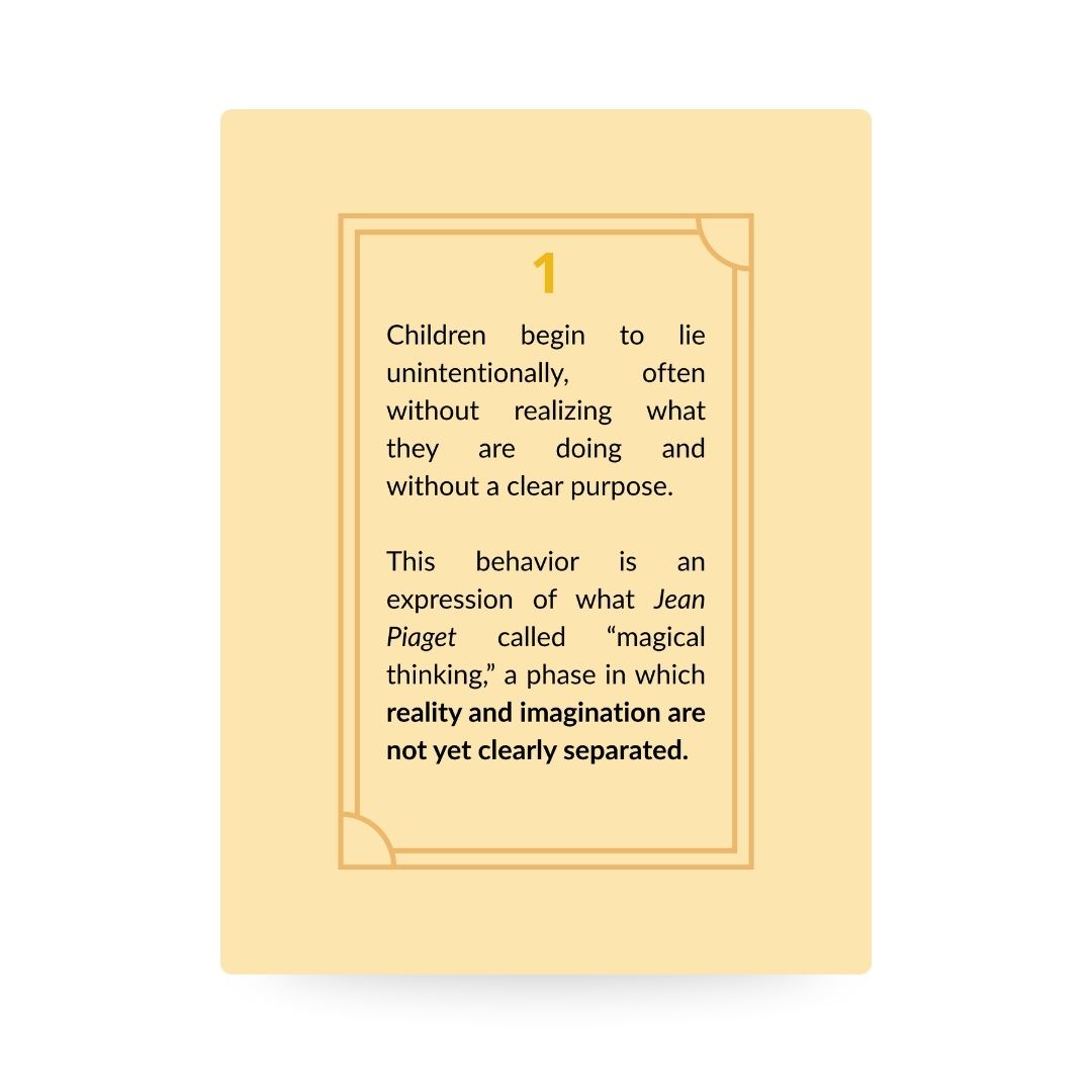 DR. JODO’S MINI GUIDES – Volume 1 (eBook - English)