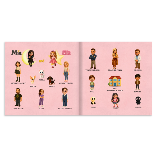 a26d6081-ef0b-43b7-acc8-4f9b934a602a