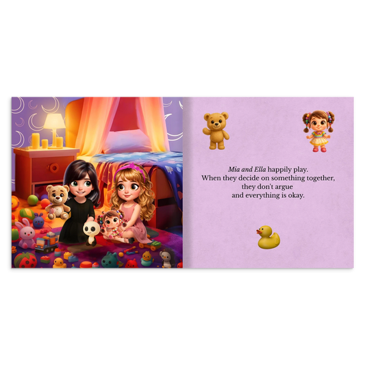 bd0e1619-9397-453d-8544-5815a95d3763