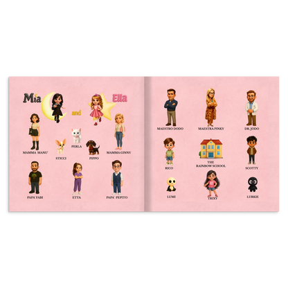 0aa069c9-b8bd-47e8-9968-1ed6ea876870