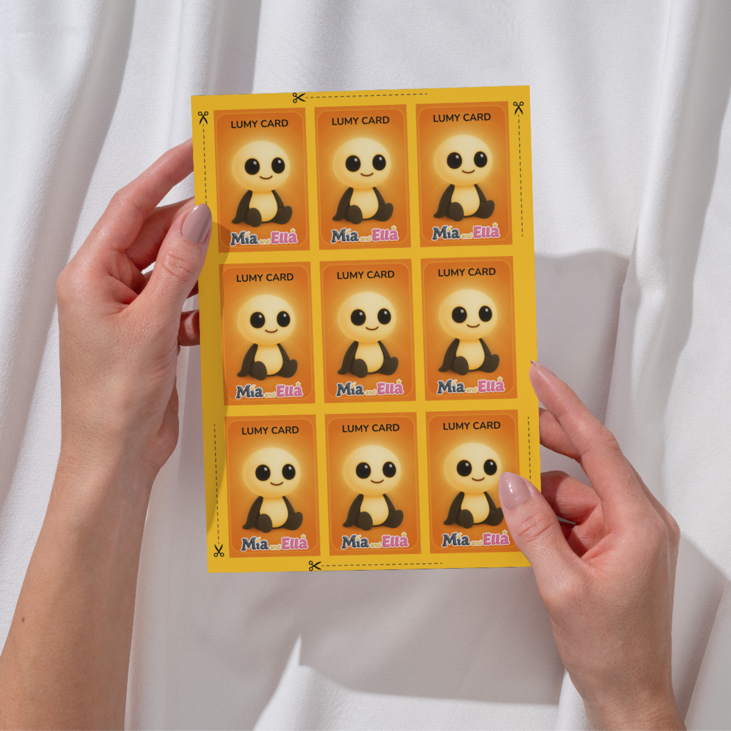 The Crazy Elevator Game - Educational game (digital version)