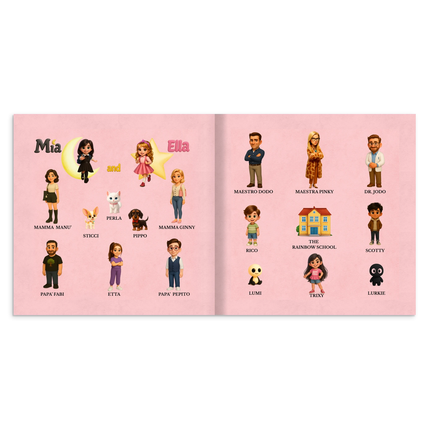 1e64b5b6-e7fa-4ea9-8dbc-8472162cd439