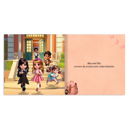 520bcf12-d0a7-49a4-9d20-c96cff4a91ab