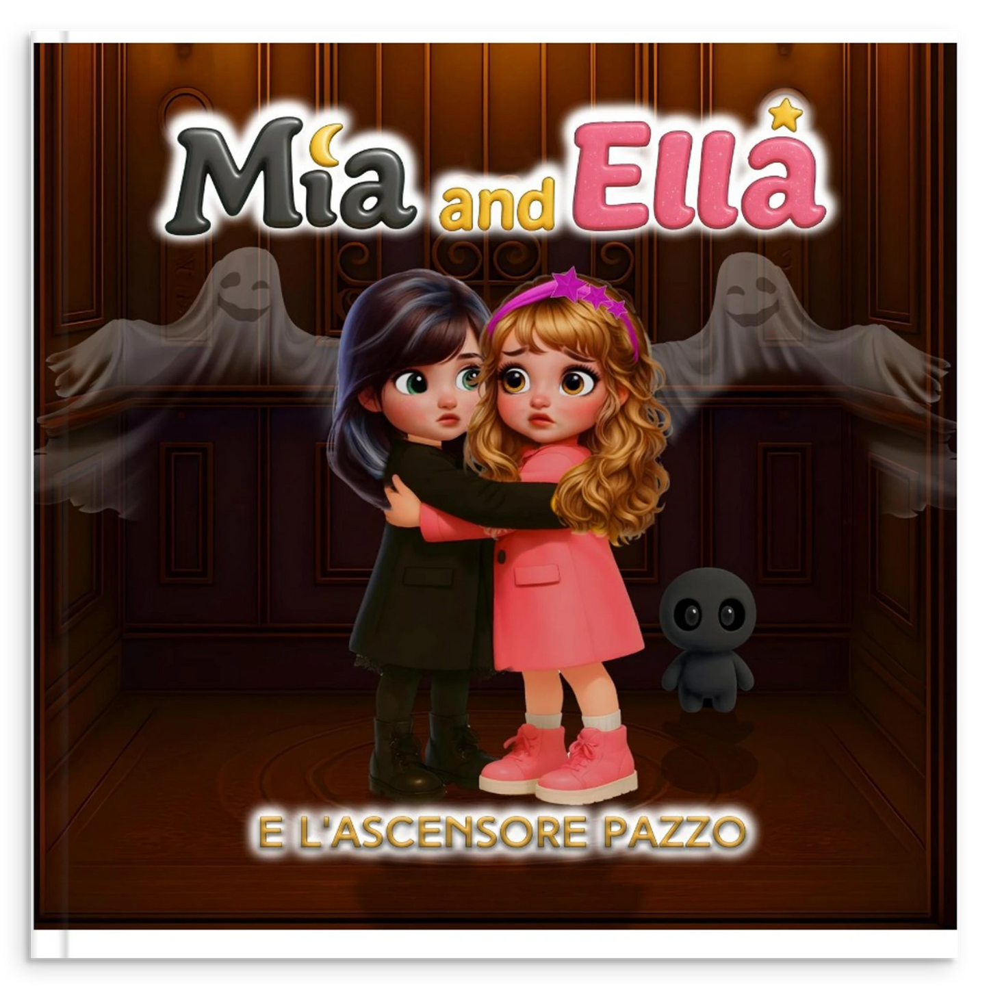 6089fcdf-944d-4b6e-bd32-e161e0eb47be