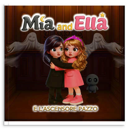 6089fcdf-944d-4b6e-bd32-e161e0eb47be