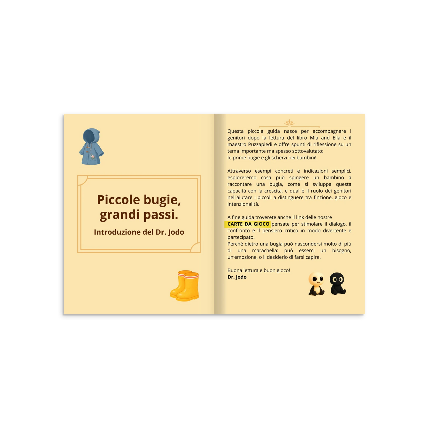 6e670fa8-849b-4024-878b-cc03c2ed48f3