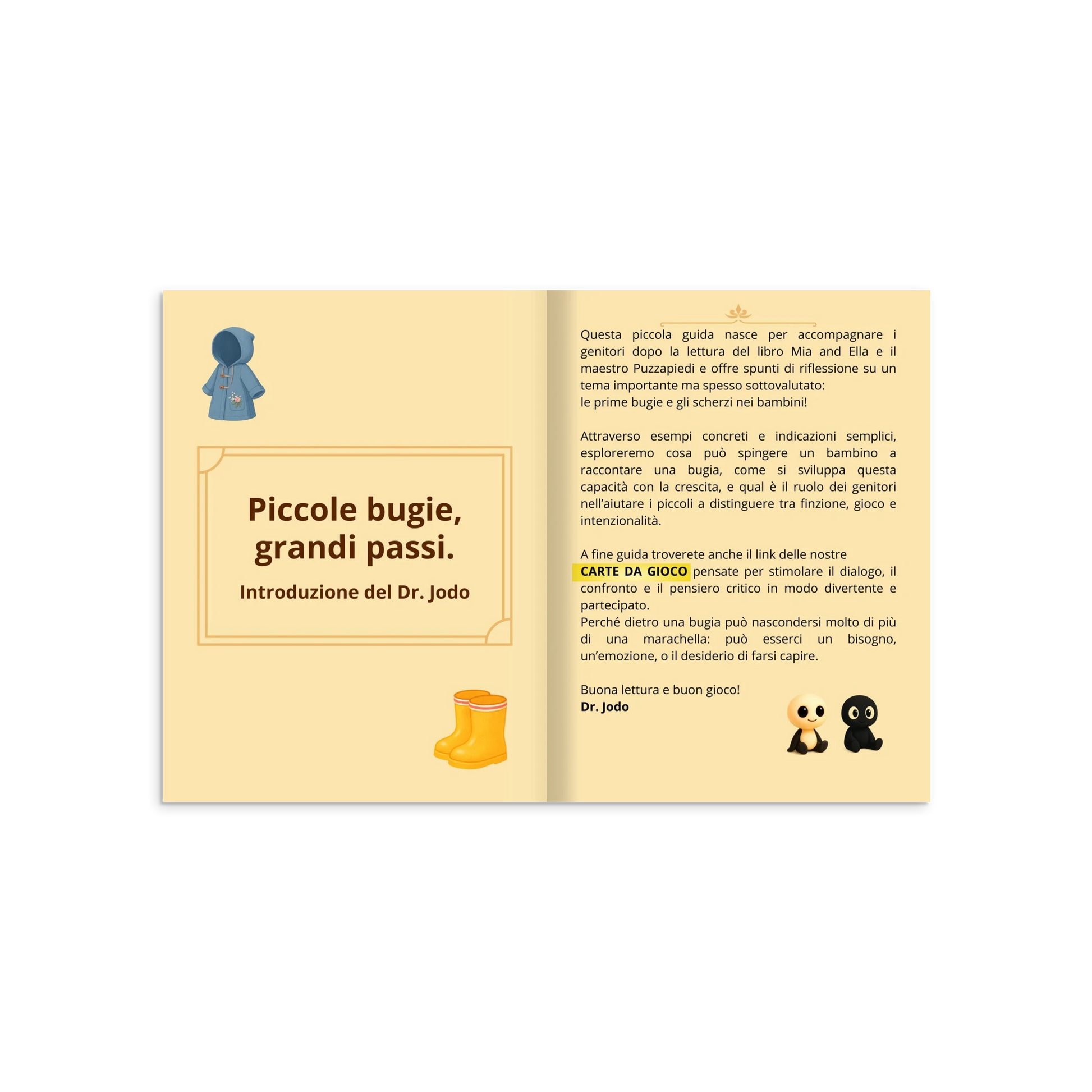 6e670fa8-849b-4024-878b-cc03c2ed48f3