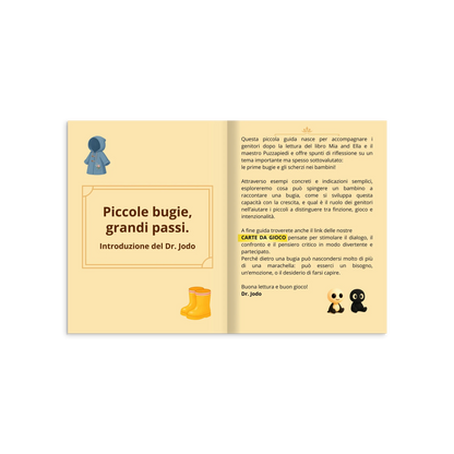 6e670fa8-849b-4024-878b-cc03c2ed48f3