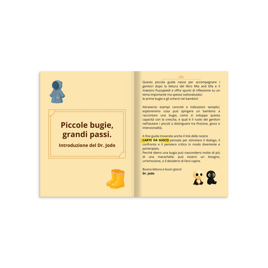 6e670fa8-849b-4024-878b-cc03c2ed48f3