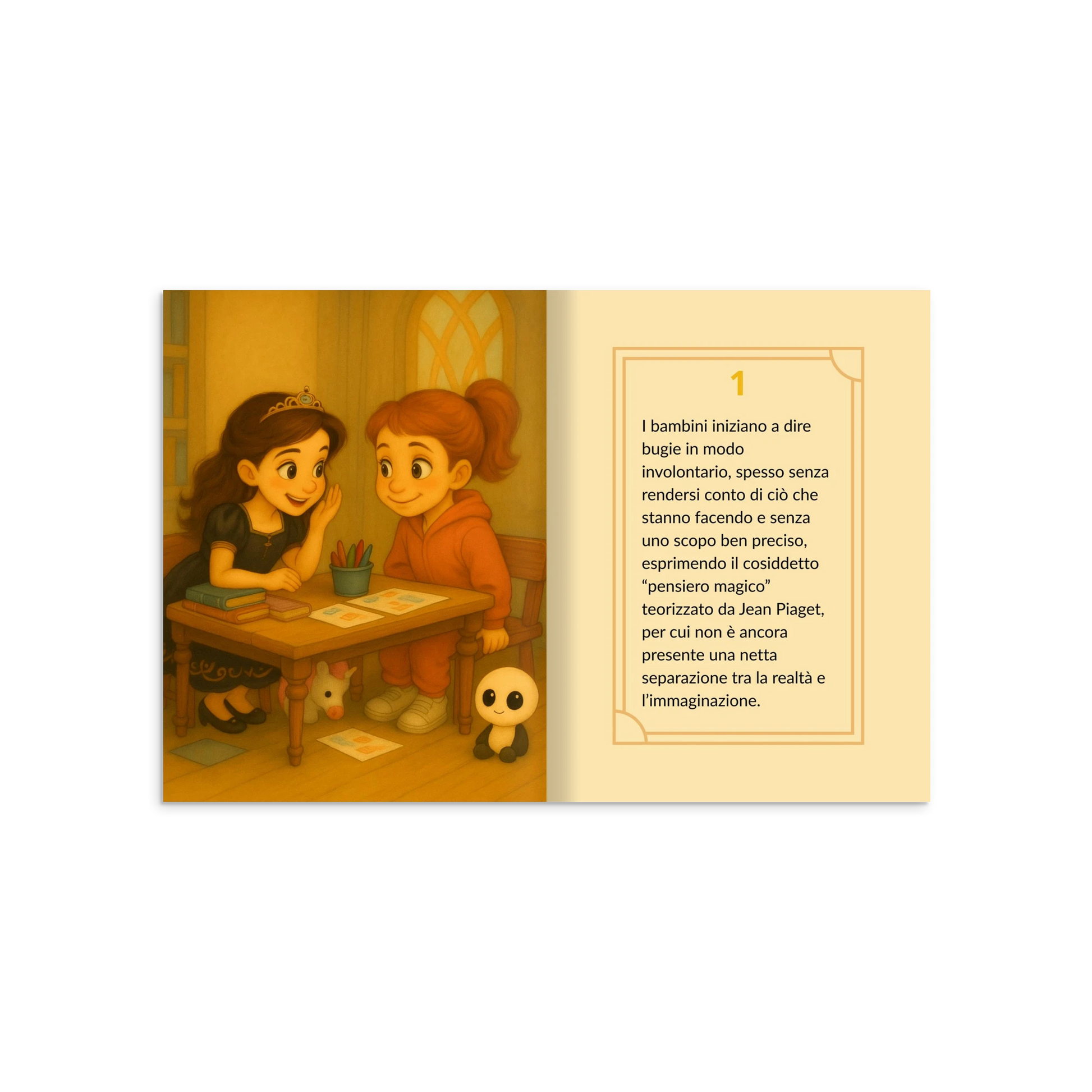 7c639f3d-a4a6-416a-ac94-ca06d94f8987