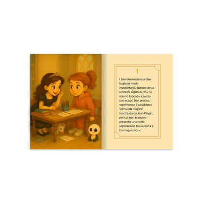 7c639f3d-a4a6-416a-ac94-ca06d94f8987