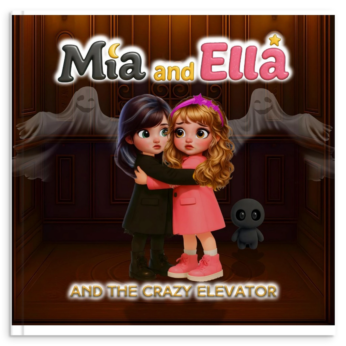 96c20fb1-98ec-4154-92b3-71cedd515cb4