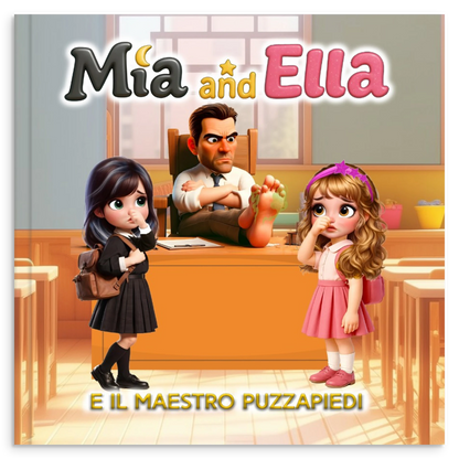 a1b6c052-567c-42c4-90d5-becd2dbe0c8f