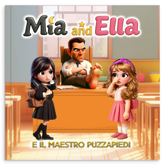 a1b6c052-567c-42c4-90d5-becd2dbe0c8f