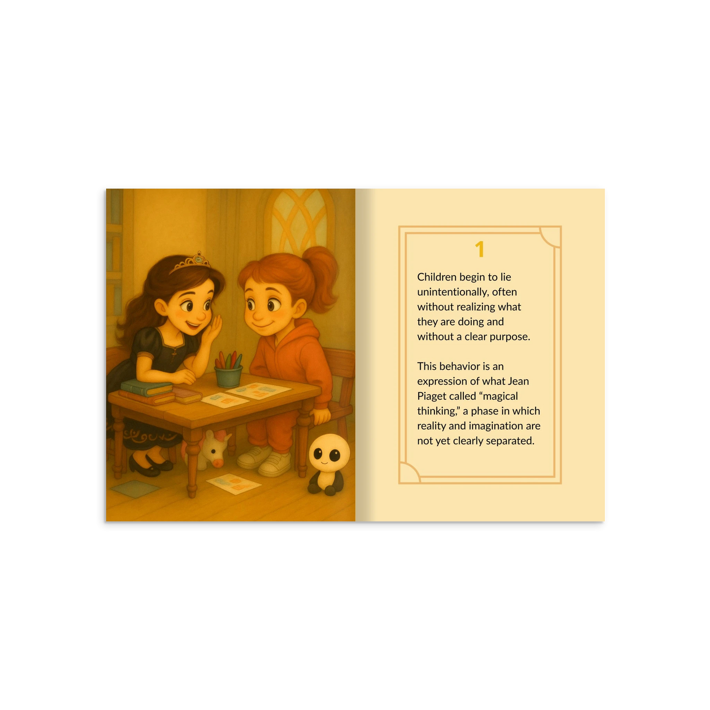 a24f059b-dad7-4f3f-9a92-ad2ea91a371d