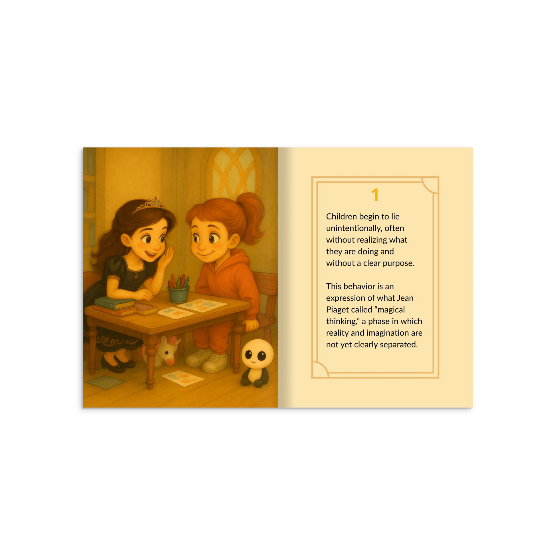 a24f059b-dad7-4f3f-9a92-ad2ea91a371d