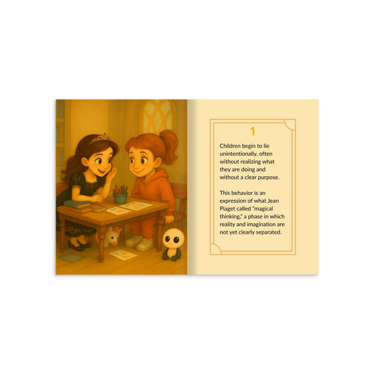 a24f059b-dad7-4f3f-9a92-ad2ea91a371d