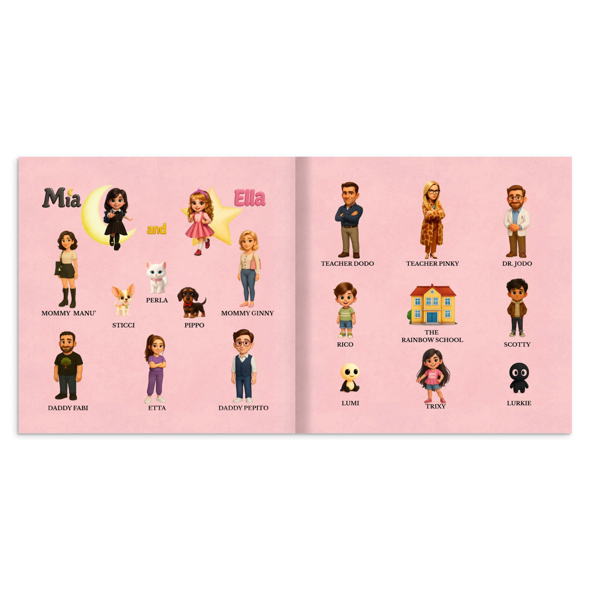 a26d6081-ef0b-43b7-acc8-4f9b934a602a