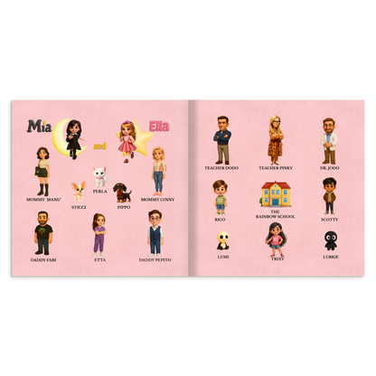 a26d6081-ef0b-43b7-acc8-4f9b934a602a