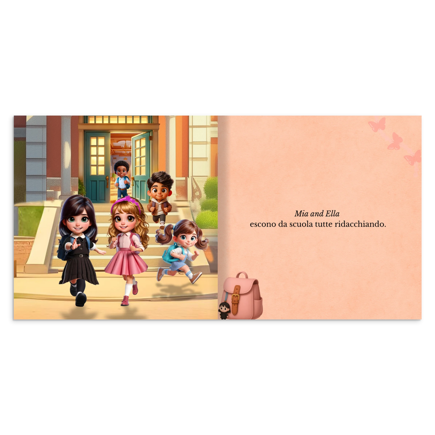 a5d9b037-3821-4821-aa94-9ba1b9759187