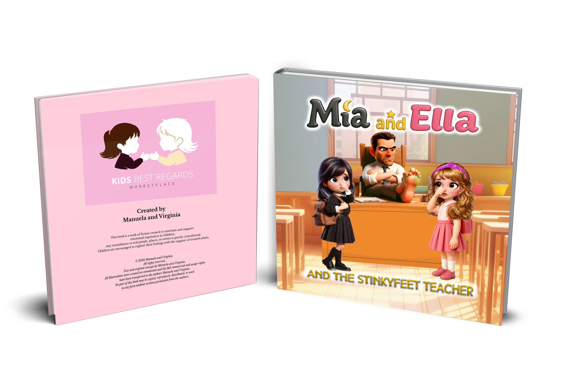 b02b57d5-e5bc-44f3-b113-62313834ed20