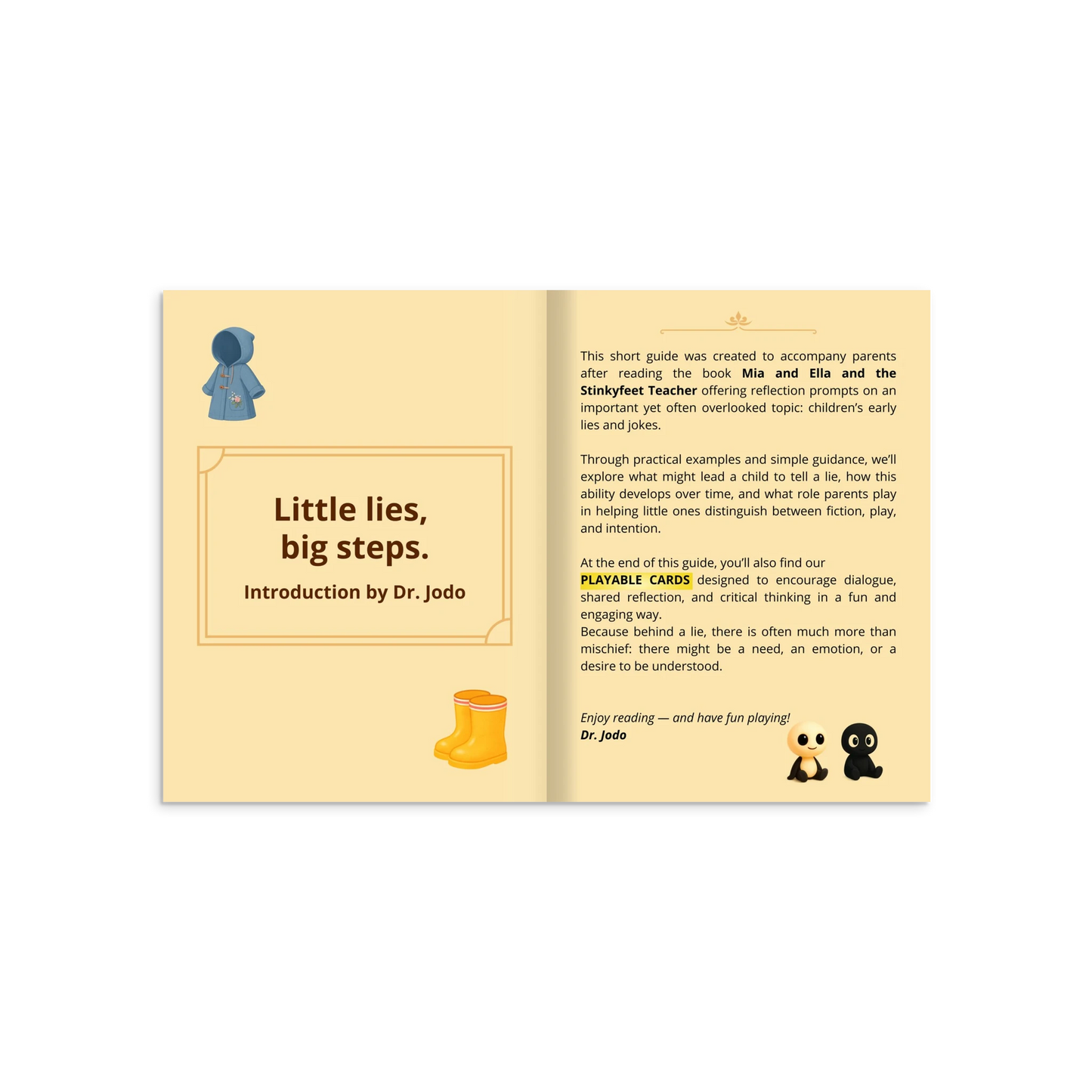 b0e7a81c-a6db-45d5-9e9f-46be6425bd6c