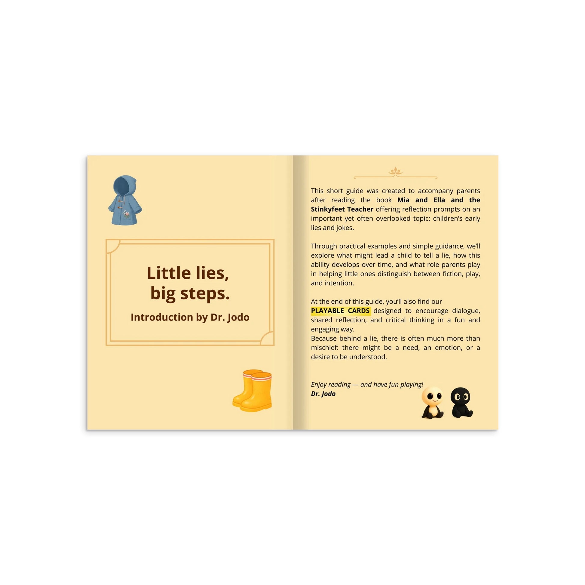 b0e7a81c-a6db-45d5-9e9f-46be6425bd6c