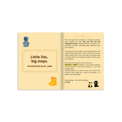 b0e7a81c-a6db-45d5-9e9f-46be6425bd6c