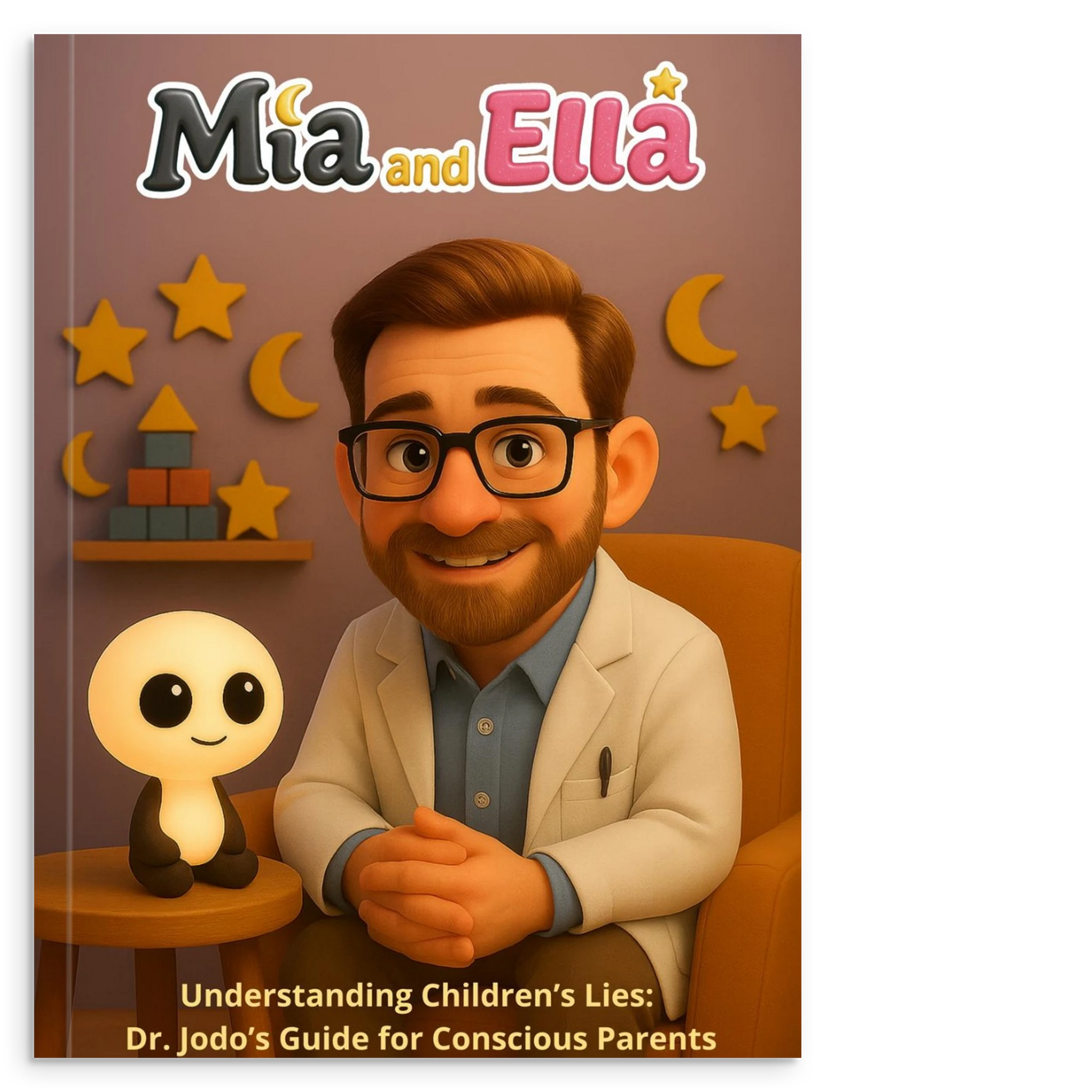 b766d12a-49f1-4cc8-a5de-245ee716303e