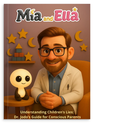 b766d12a-49f1-4cc8-a5de-245ee716303e