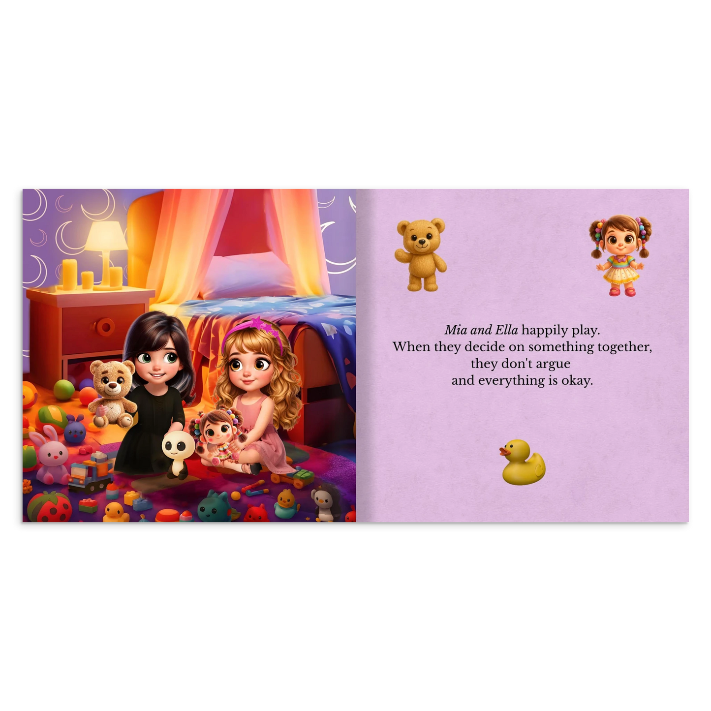 bd0e1619-9397-453d-8544-5815a95d3763