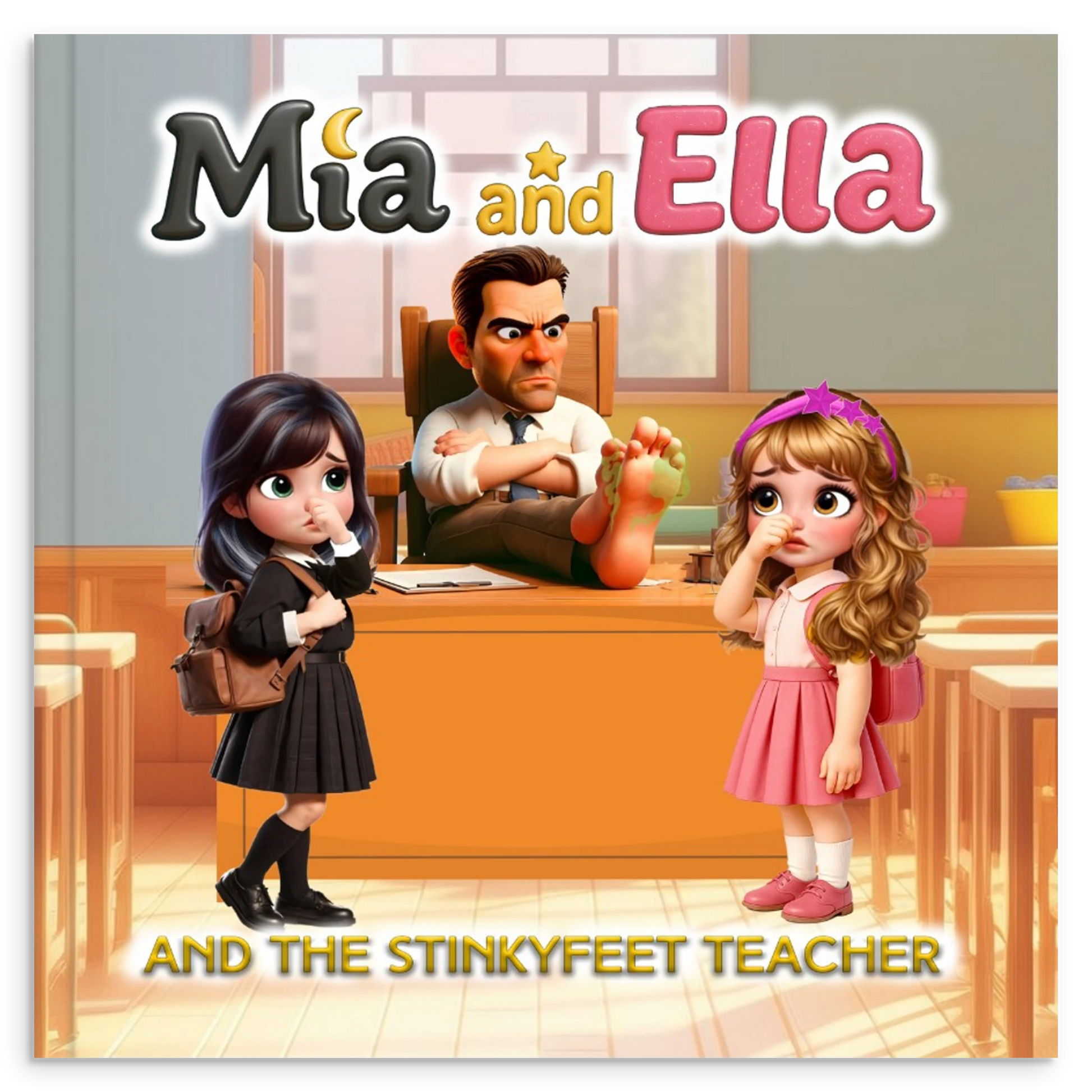 c2f0b966-c00d-44a5-8582-ab1ce0b49a11