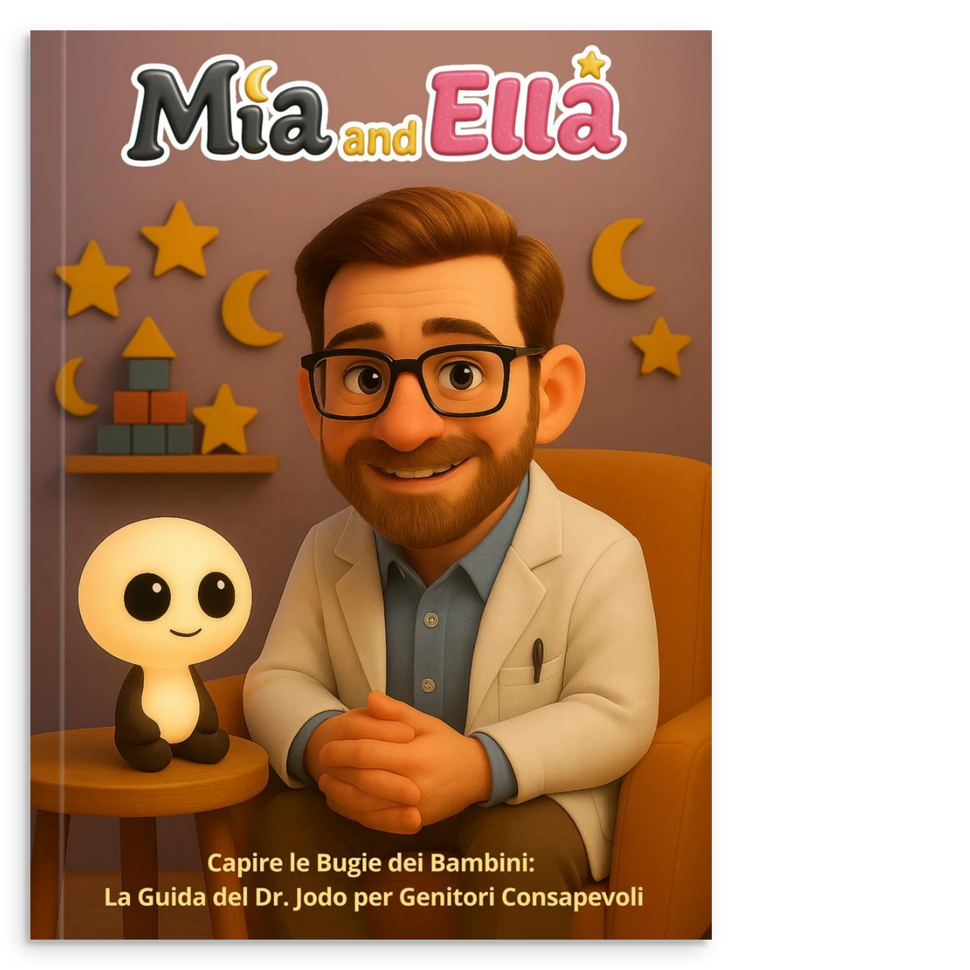 fbd789c4-778b-4db0-a41a-b9ebe2f14b86