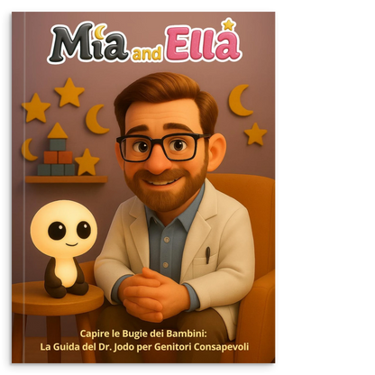 fbd789c4-778b-4db0-a41a-b9ebe2f14b86