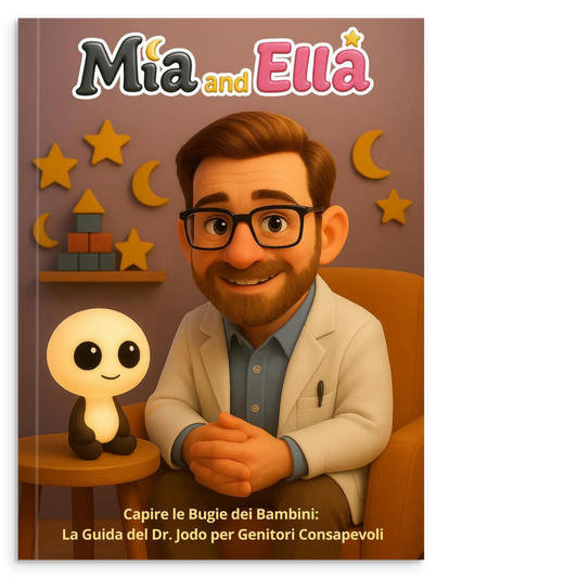 fbd789c4-778b-4db0-a41a-b9ebe2f14b86